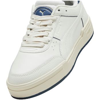 Puma Deportivas Moda Ca Pro para hombre