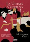 la ultima condena