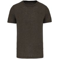 proact camiseta pa4011 para hombre