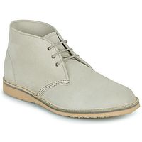 red wing botines weekender chukka para hombre