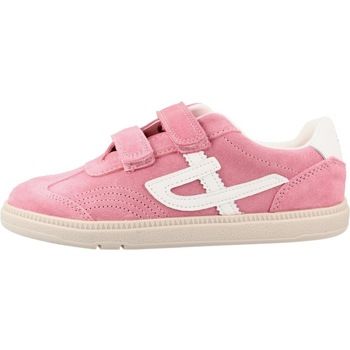Pablosky Deportivas Moda 230978p Deportivo Serraje Sax para niña