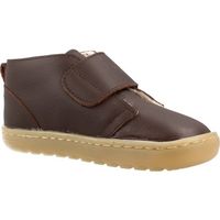 blanditos botines ottawabd zapato para nino