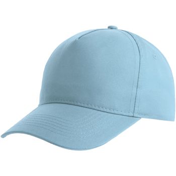 Atlantis Gorra AB561 para niña