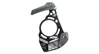 guia de cadena mrp sxg sl 30 34t iscg 05 negro