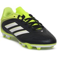 adidas zapatillas de futbol copa pure iii club para hombre