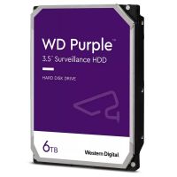 wd purple 35 6 tb sata3