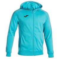 joma chaqueta menfis para nino