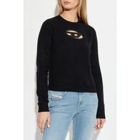 diesel jersey a17687 0kcae m-areesa-9xx para mujer