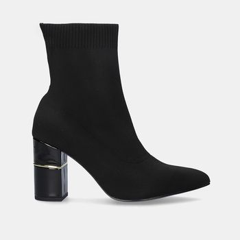 Exé Shoes Botines BOTINES LOREEN-125 para mujer