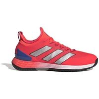 adidas zapatillas de tenis adizero ubersonic 4 para hombre