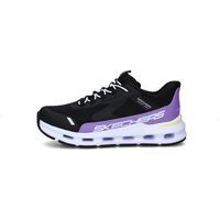 skechers zapatillas 303654l para nina