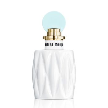 Miu Miu Fleur De Lait Eau de Parfum