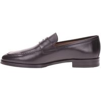 berwick 1707 mocasines - para hombre