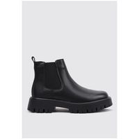 limma botas opaque para hombre