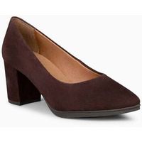 mimao zapatos de tacon urban s para mujer