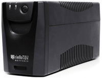 sai 800 va riello ups net power npw 800