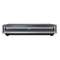 proyector hisense px3 4k ultrahd 2800 lumenes 150 laser dlp smart tv ultracorto