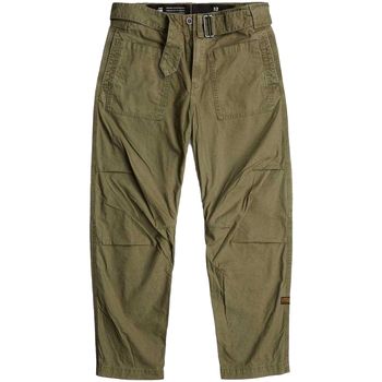 G-Star Raw Pantalones GT17562 para hombre