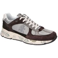 premiata zapatillas q-nol-67120 para hombre