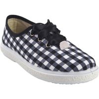 vulpeques zapatillas zapato 1000-cu blneg para nina