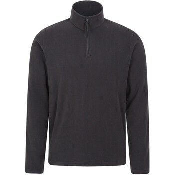 Mountain Warehouse Polar Camber II para hombre