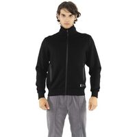 leone 1947 chaqueta deporte man full zip neoprene tech para hombre