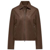 bomboogie chaquetas jw liss sbe6-12 para mujer