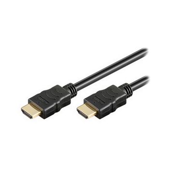 Cable HDMI Macho/Macho 5m