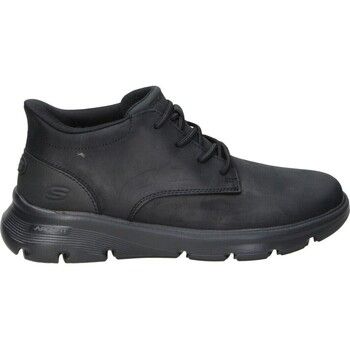Skechers Zapatillas 113790 para hombre
