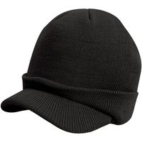 result gorro pc7220 para mujer