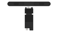 thinkvision ms30 s monitor soundbar