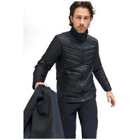 maier sports chaquetas ribut 3in1 para hombre