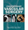 Contemporary Vascular Surgery