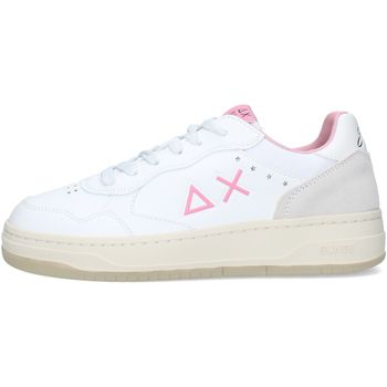Sun68 Zapatillas Z36453T para niña