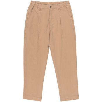 Woc Pantalones pa096fr11 para hombre