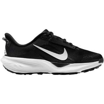 Nike Deportivas Moda ACG para mujer