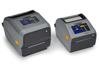 zebra impresora termica directa zd621d usbbteth