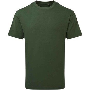 Anthem Camiseta AM15 para mujer