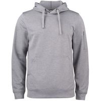c-clique jersey basic active para hombre