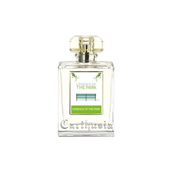 Essence of the park eau de parfum 100ml