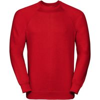 russell jersey 7620m para mujer