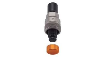 Crank tool ice toolz 04c2