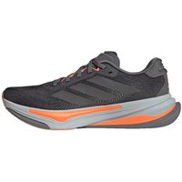 adidas zapatillas de running chaussures de running supernova prima 2 gris para hombre