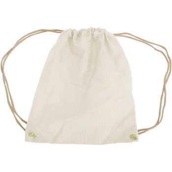 Westford Mill Mochila BC1219 para niña