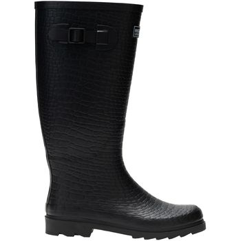 Regatta Botas Fairweather III para mujer