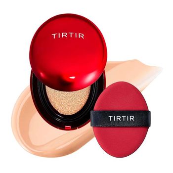 Mask Fit Red Cushion Tono 21N IVORY