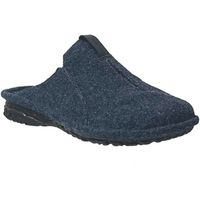 josef seibel pantuflas toulouse 01 para hombre