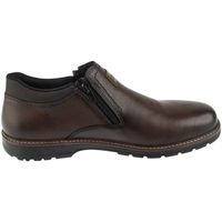 rieker pantuflas shoes 10559 para hombre