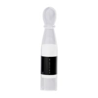unicskin cosmetica facial unicwhite smile gel tratamiento profesional blanqueamiento dental