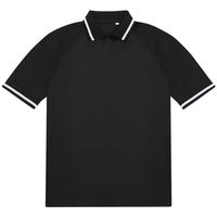 bc camisa rw10675 para mujer